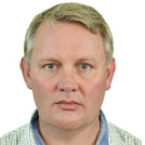 澳大利亞碩士外教的照片