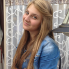 烏克蘭本科外教的照片