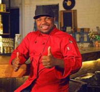 美國本科外教的照片