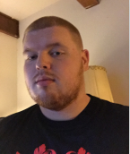 美國高中外教的照片