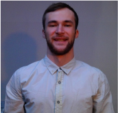 俄羅斯碩士外教的照片