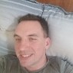 美國本科外教的照片