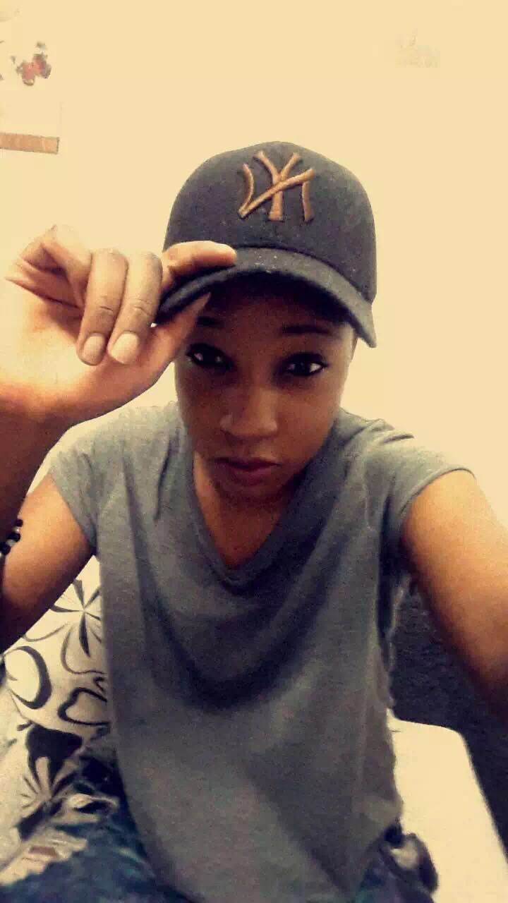 沃德國際人力資源-提供的南非本科外教wj30652794