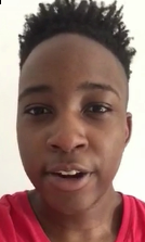 沃德國際人力資源-提供的美國本科外教wj30654177