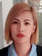 沃德國際人力資源-提供的菲律賓本科外教wj30656040