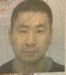 英國(guó)外教wj30657268的照片