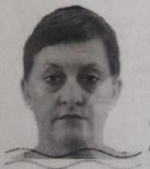 南非高中外教的照片