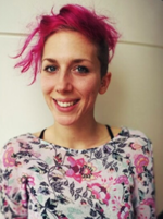 塞爾維亞本科外教的照片