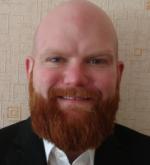 美國(guó)本科外教的照片