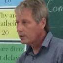 美國(guó)本科外教的照片