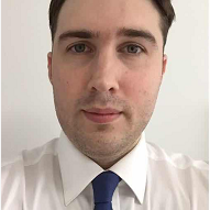 澳大利亞碩士外教的照片