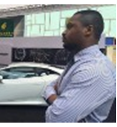 英國(guó)碩士外教的照片