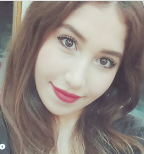 其他碩士外教的照片