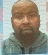 美國(guó)本科外教的照片