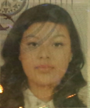 英國本科外教的照片