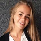 俄羅斯本科外教的照片