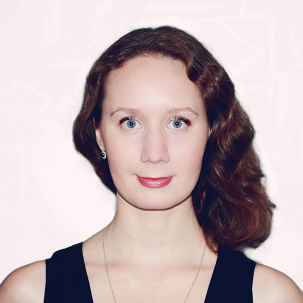 俄羅斯本科外教的照片