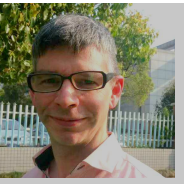 美國(guó)本科外教的照片