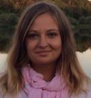 俄羅斯碩士外教的照片