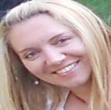 塞爾維亞本科外教的照片