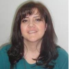 其他碩士外教的照片