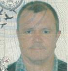 英國本科外教的照片