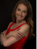 俄羅斯本科外教的照片