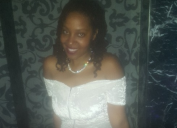 美國本科外教的照片