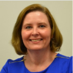 美國本科外教的照片