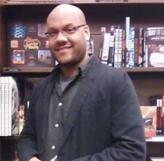 美國(guó)本科外教的照片