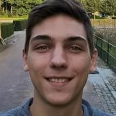 烏克蘭專科外教的照片