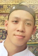 美國?？仆饨痰恼掌? border=