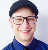 美國本科外教的照片