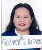 菲律賓本科外教的照片