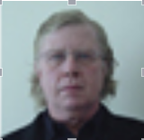 美國(guó)本科外教的照片