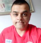 英國本科外教的照片