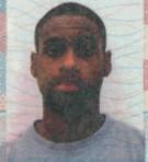 美國碩士外教的照片