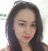 其他碩士外教的照片