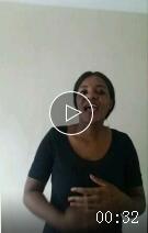 津巴布韋本科外教的照片