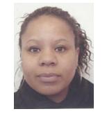 英國本科外教的照片