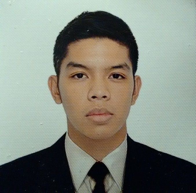 菲律賓本科外教的照片