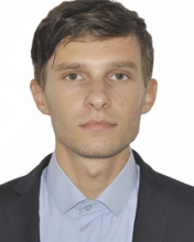 俄羅斯本科外教的照片