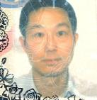 英國碩士外教的照片