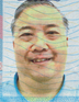 沃德國(guó)際人力資源-提供的美國(guó)本科外教wj31084769