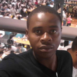 津巴布韋本科外教的照片