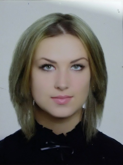 俄羅斯碩士外教的照片