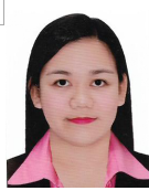 其他碩士外教的照片