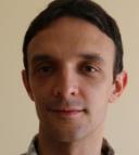 烏克蘭碩士外教的照片