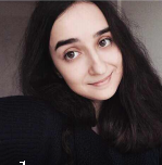 俄羅斯本科外教的照片