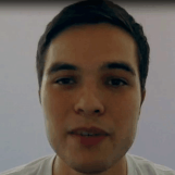 俄羅斯碩士外教的照片